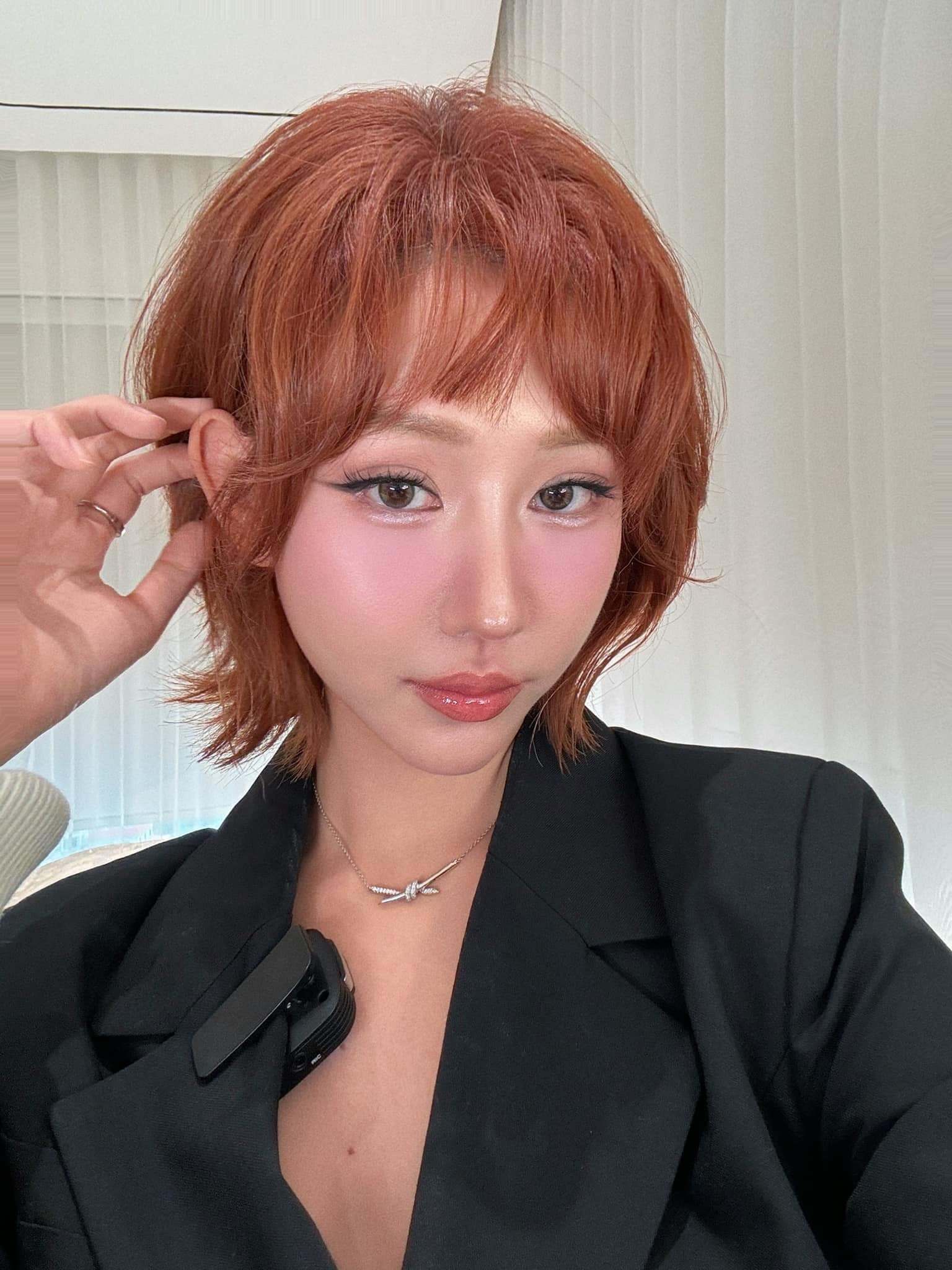 Min ảnh 12 Min anh 12