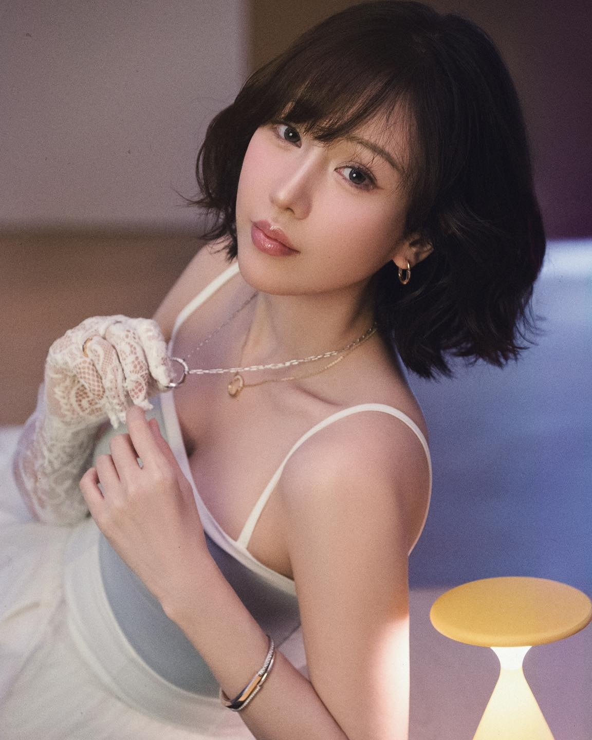 Min ảnh 11 Min anh 11