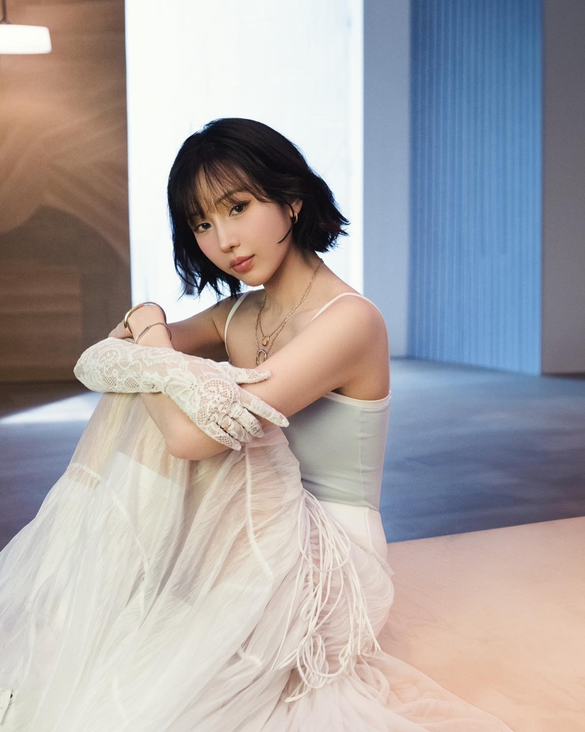 Min ảnh 14 Min anh 14