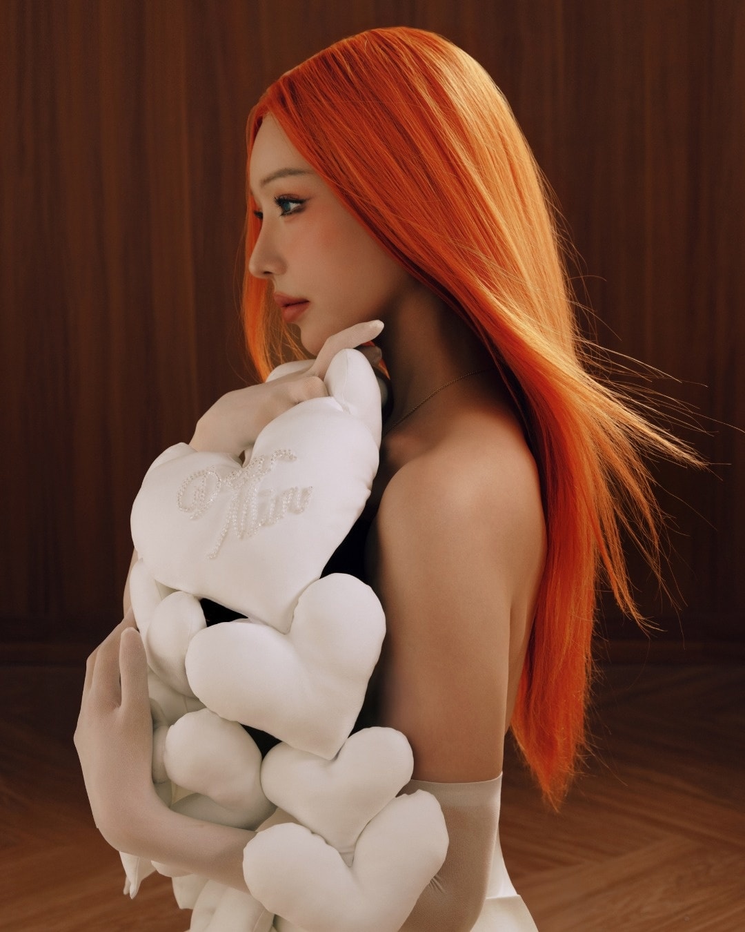 Min ảnh 4 Min anh 4