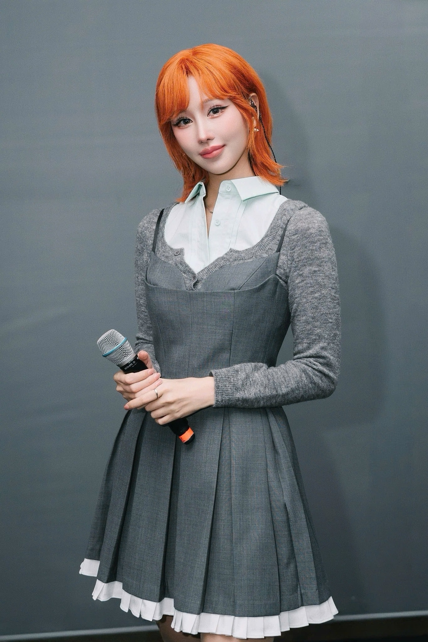 Min ảnh 3 Min anh 3