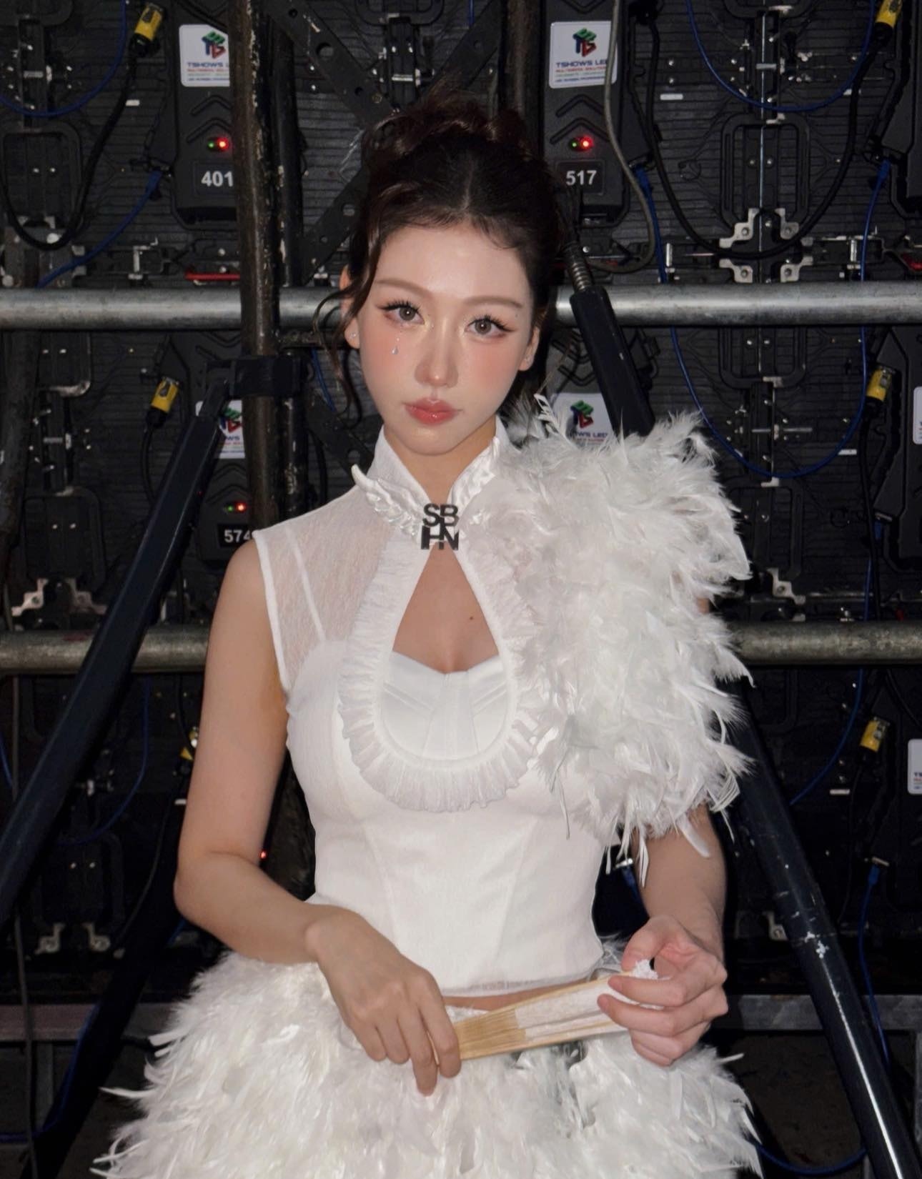 Min ảnh 5 Min anh 5