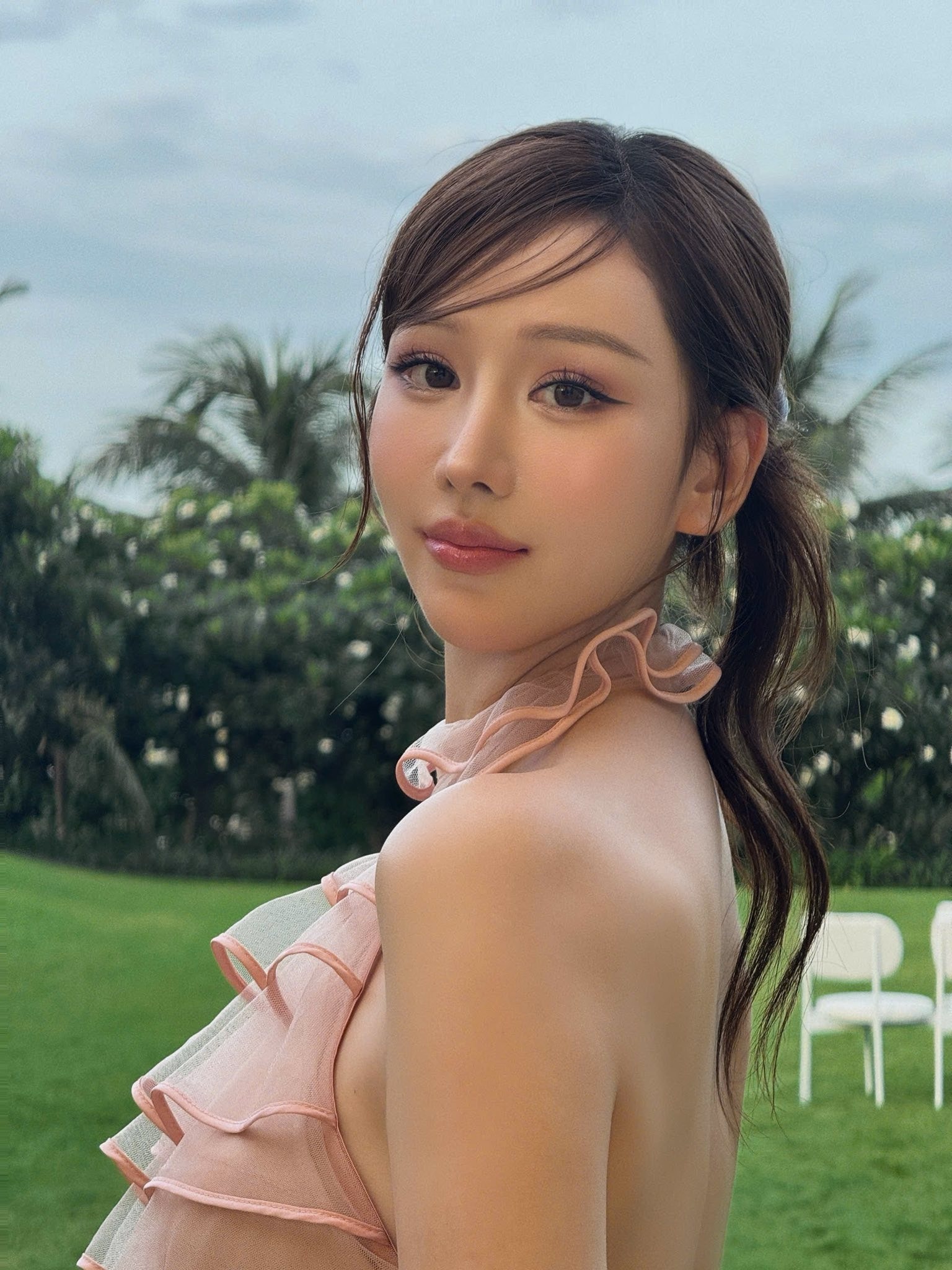 Min ảnh 6 Min anh 6