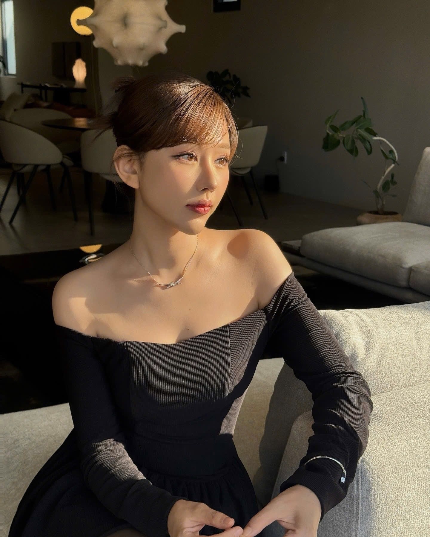 Min ảnh 7 Min anh 7