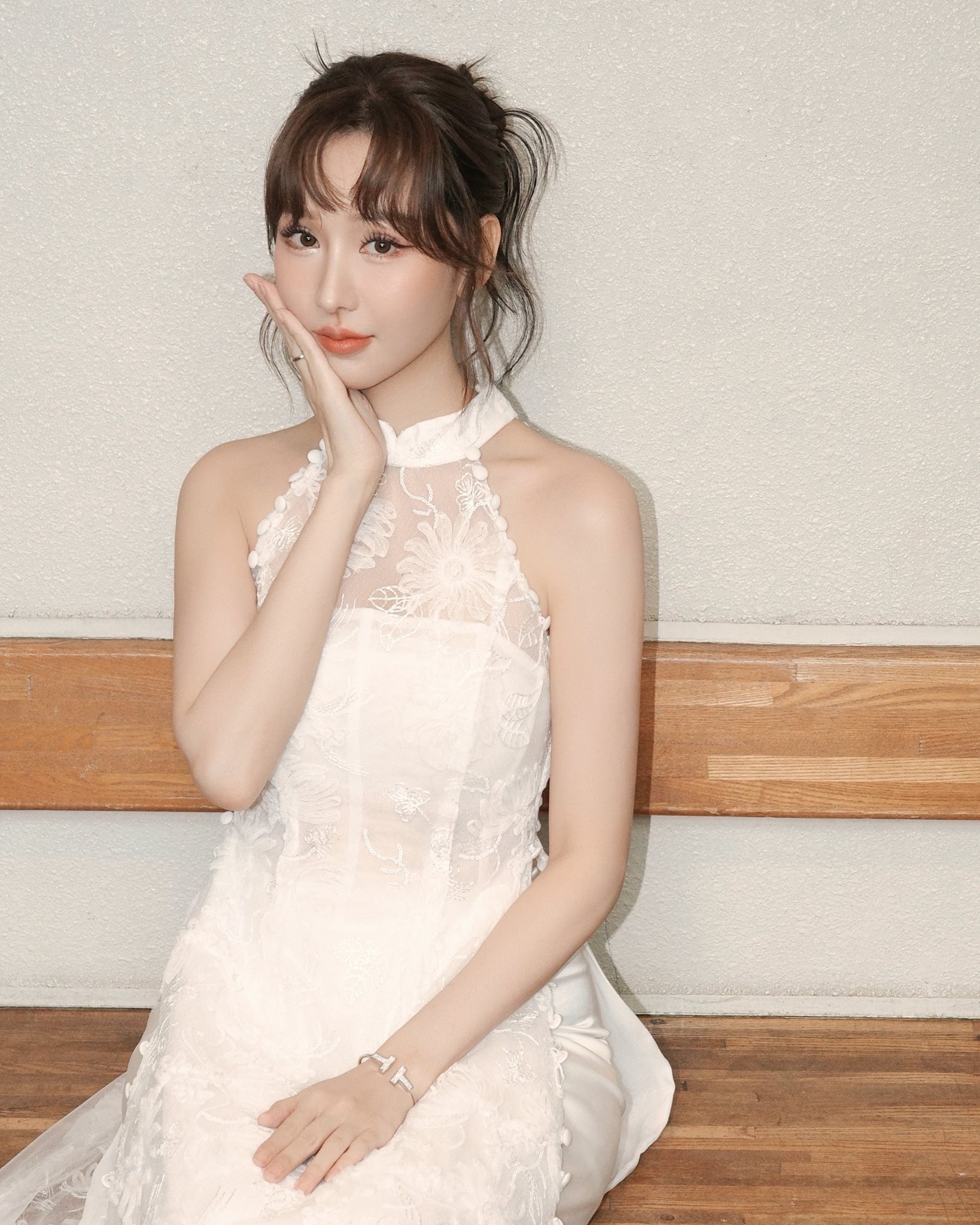 Min ảnh 9 Min anh 9