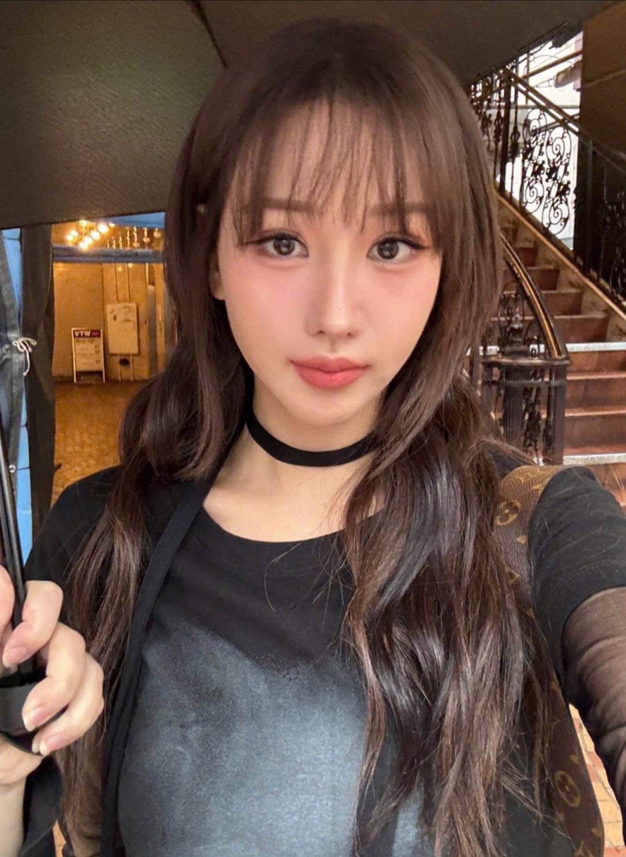 Min ảnh 10 Min anh 10