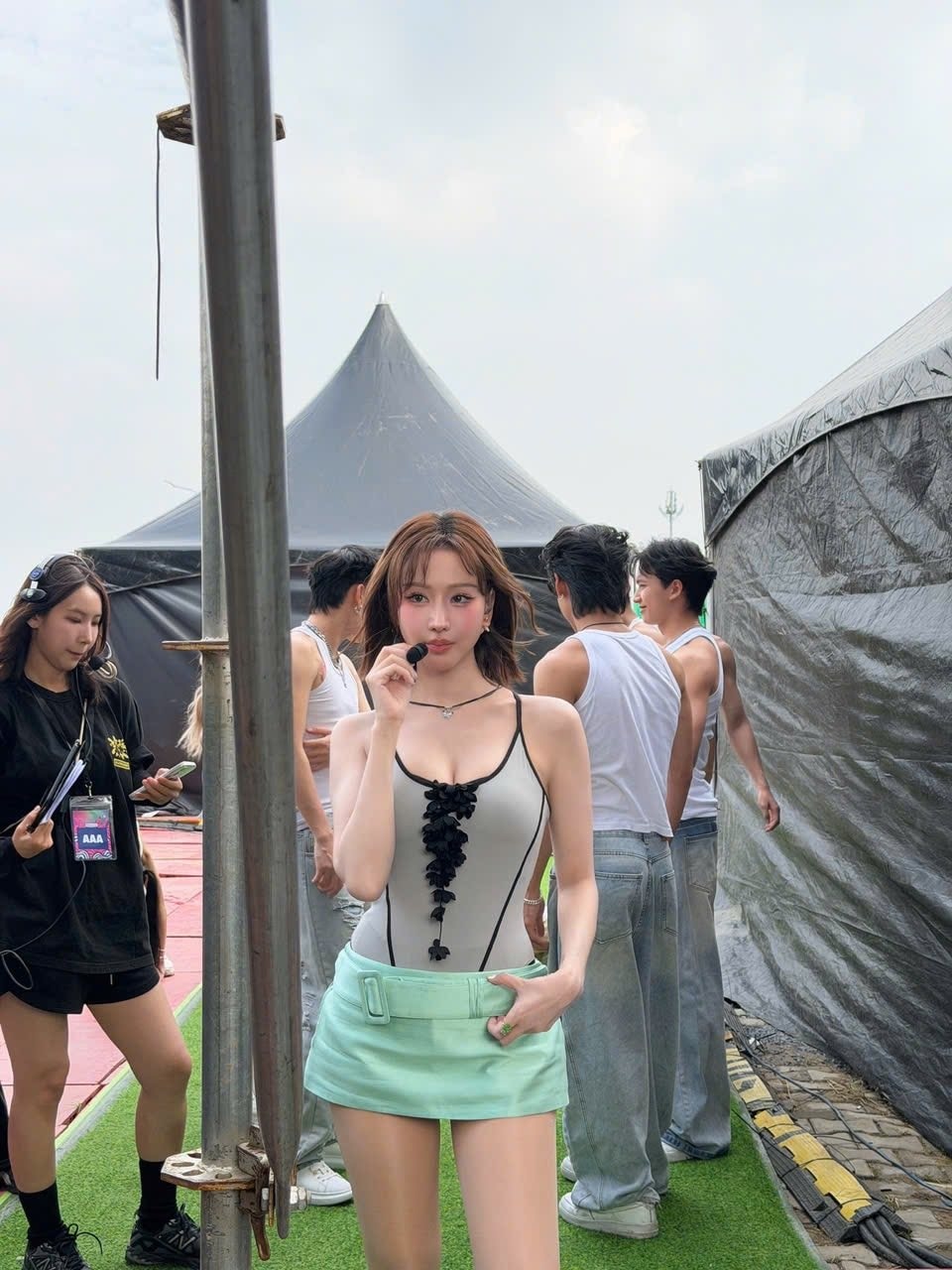 Min ảnh 2 Min anh 2