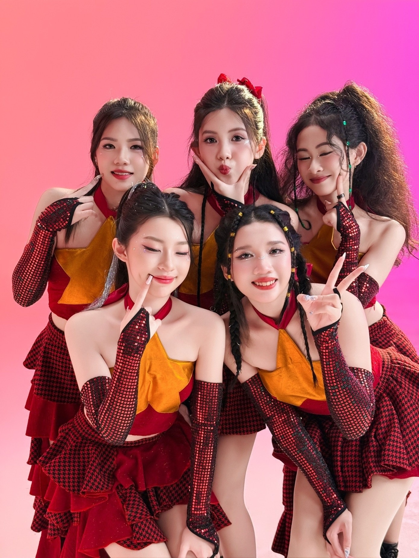 Việt Nam mới tinh ảnh 2 Viet Nam moi tinh anh 2