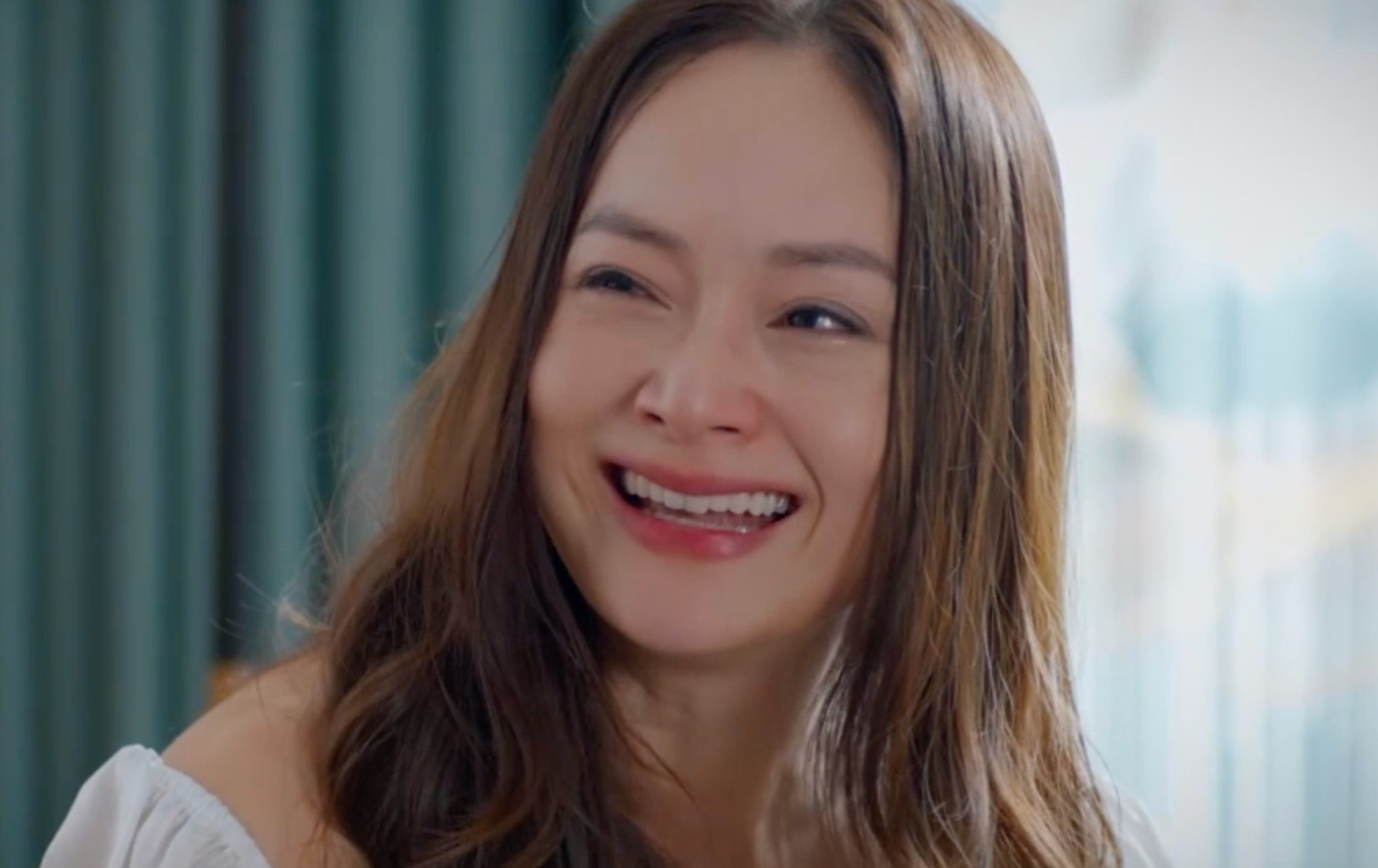 Lan Phương ảnh 1 Lan Phuong anh 1