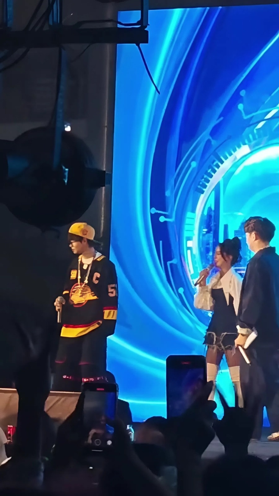 Low G ảnh 1 Low G anh 1