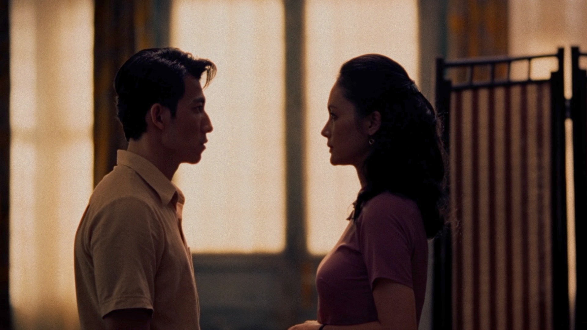 liên bỉnh phát ảnh 1 lien binh phat anh 1