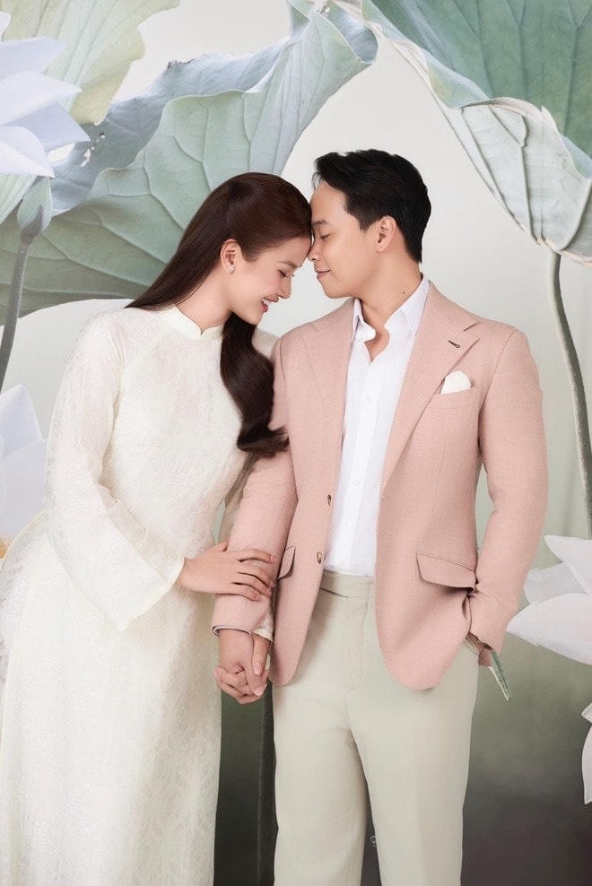 chồng hương ly ảnh 1 chong huong ly anh 1