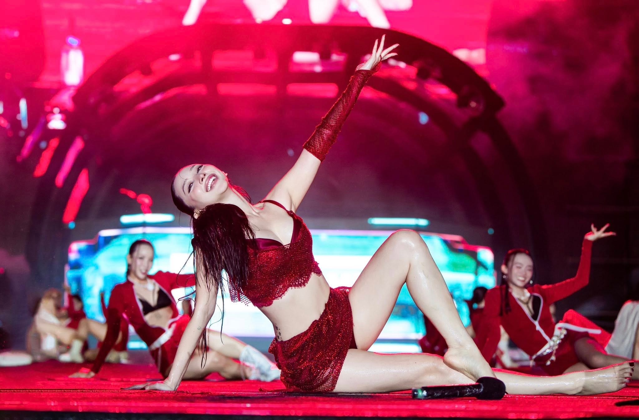 tóc tiên ảnh 1 toc tien anh 1