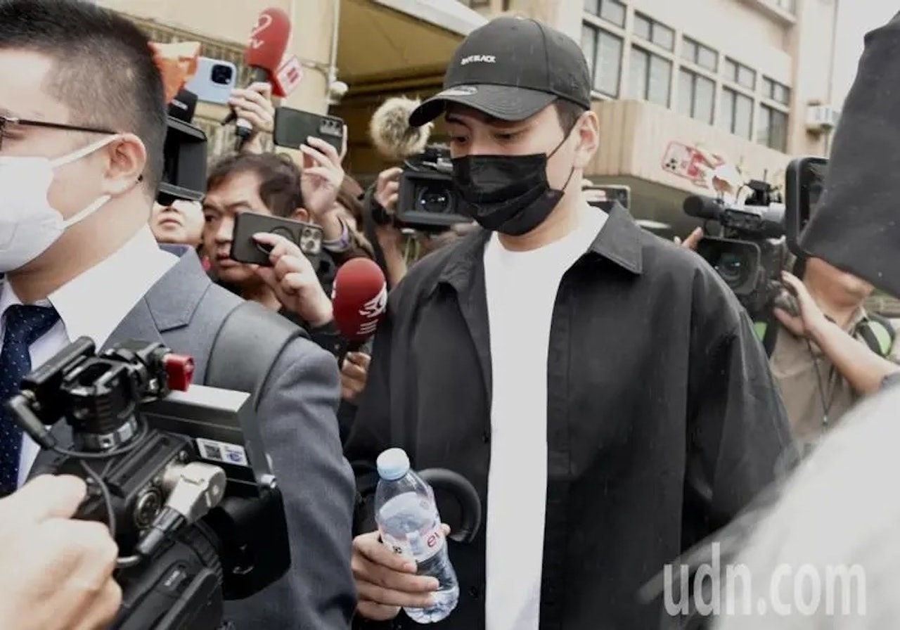 vương đại lục ảnh 2 vuong dai luc anh 2