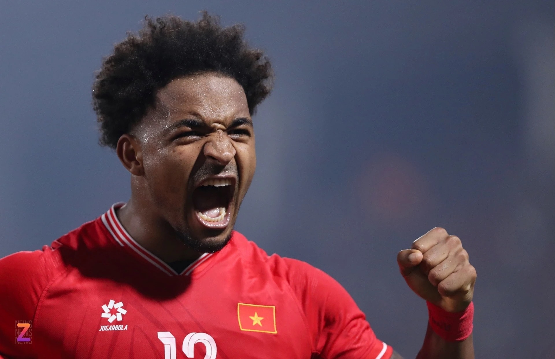 Nguyễn Xuân Son có thể đá chính nếu thể lực đảm bảo.