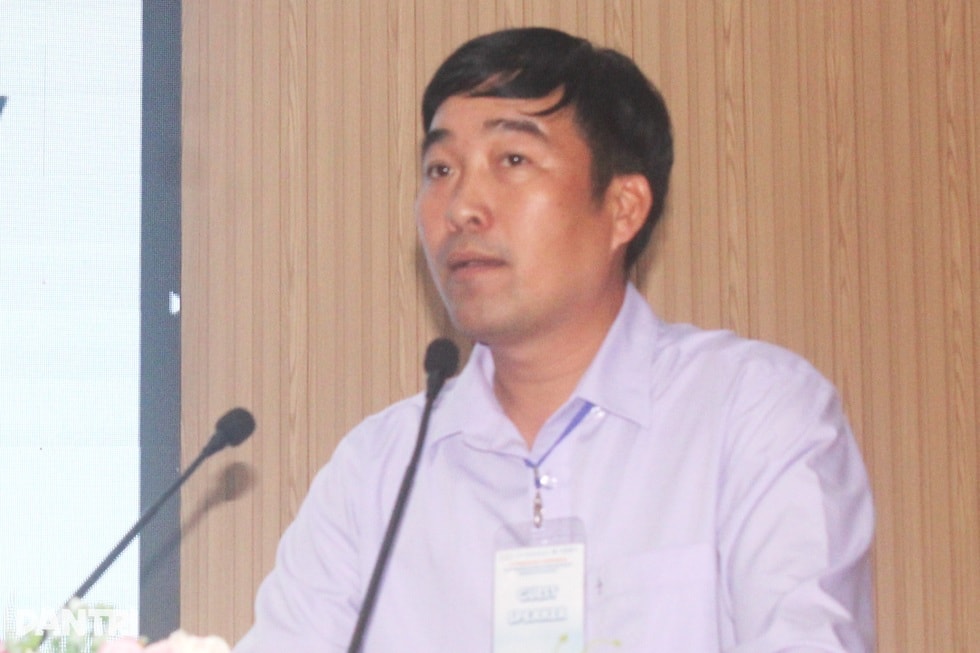 Sản phẩm chủ lực 10.000 tỷ đồng với cơ hội làm giàu cho chục ngàn hộ dân  - 4