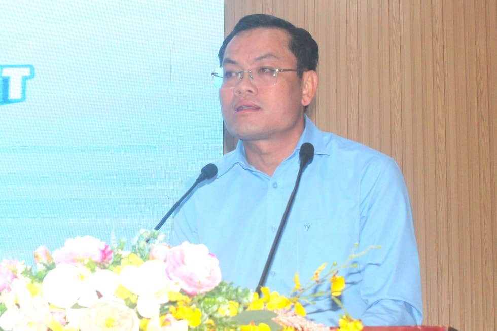 Sản phẩm chủ lực 10.000 tỷ đồng với cơ hội làm giàu cho chục ngàn hộ dân  - 1