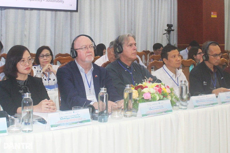 Sản phẩm chủ lực 10.000 tỷ đồng với cơ hội làm giàu cho chục ngàn hộ dân  - 2