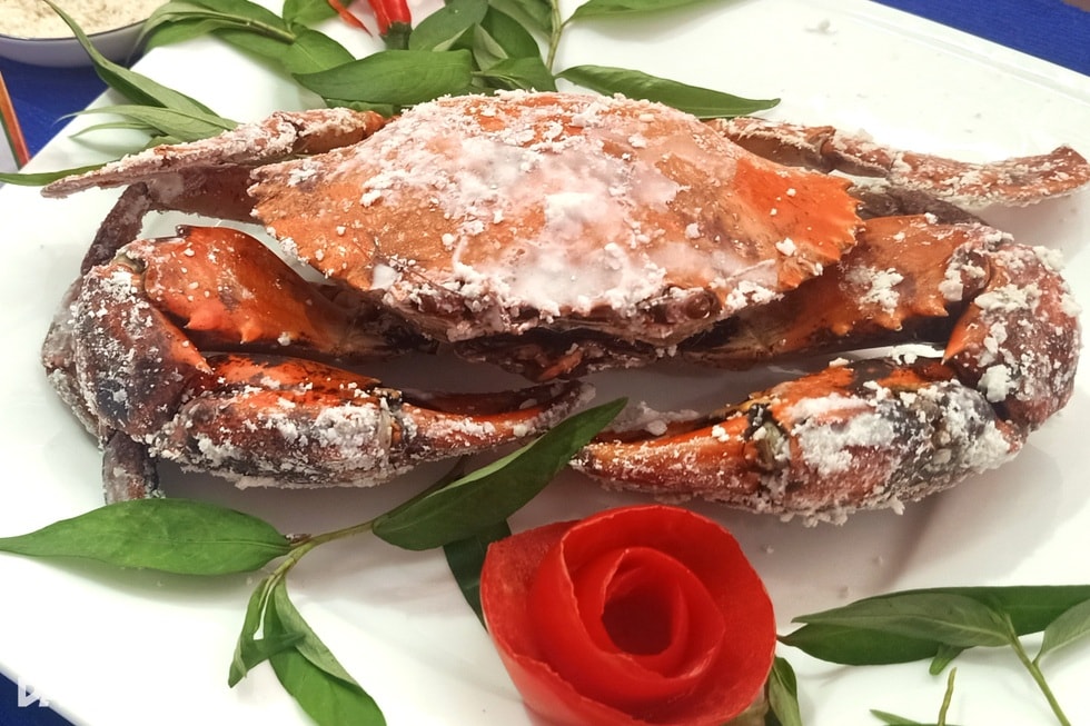 Sản phẩm chủ lực 10.000 tỷ đồng với cơ hội làm giàu cho chục ngàn hộ dân  - 3