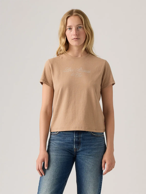 Thử phân biệt áo đắt tiền và bình dân - 1