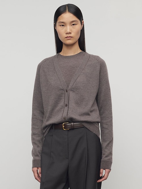 Thử phân biệt áo đắt tiền và bình dân - 3