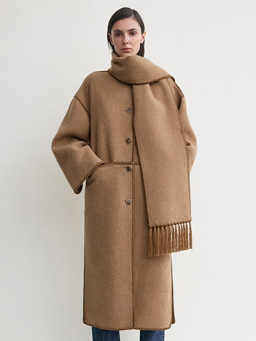 Thử phân biệt áo đắt tiền và bình dân - 6