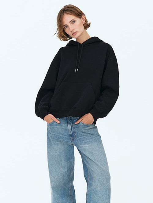 Thử phân biệt áo đắt tiền và bình dân - 9