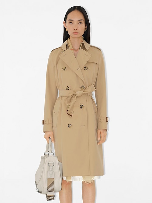 Thử phân biệt áo đắt tiền và bình dân - 10