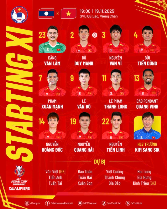 z7241353949036-68cbc89bc261904-8005-8696