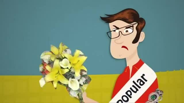 Cloudflare - 'người gác cổng' của Internet