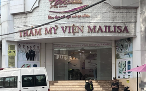 Cần hướng dẫn rõ ràng trong quá trình thực thi Nghị quyết 173 và sửa đổi các luật liên quan - Ảnh 3.