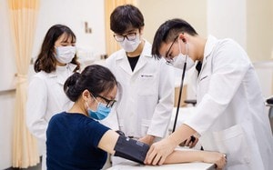 Cần hướng dẫn rõ ràng trong quá trình thực thi Nghị quyết 173 và sửa đổi các luật liên quan - Ảnh 4.