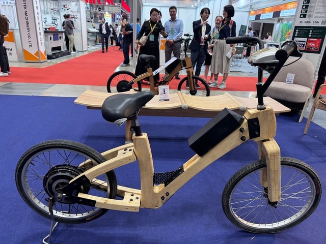 - Ảnh 1. - Ảnh 1.