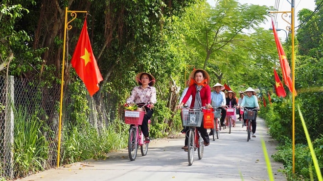 - Ảnh 6. - Ảnh 6.