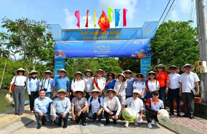 - Ảnh 7. - Ảnh 7.