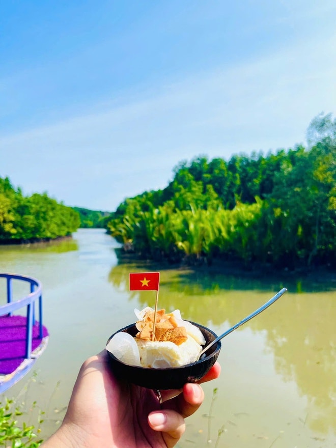 - Ảnh 8. - Ảnh 8.