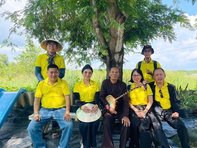 - Ảnh 13. - Ảnh 13.