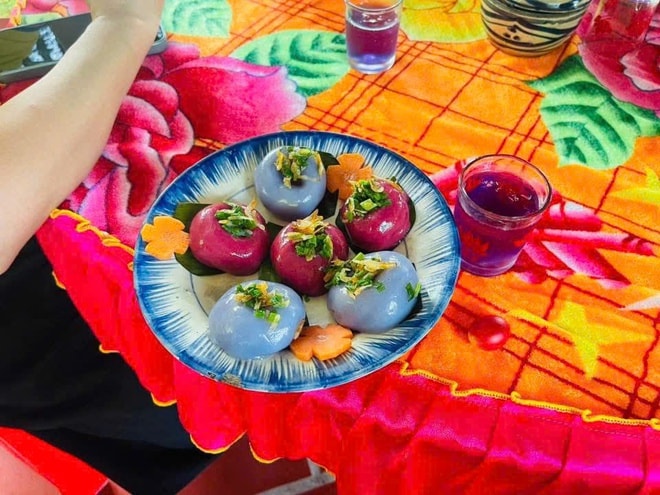 - Ảnh 9. - Ảnh 9.