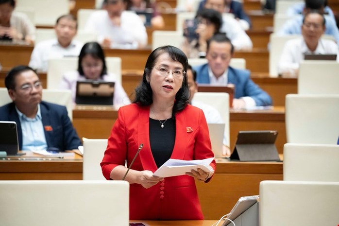 - Ảnh 2. - Ảnh 2.