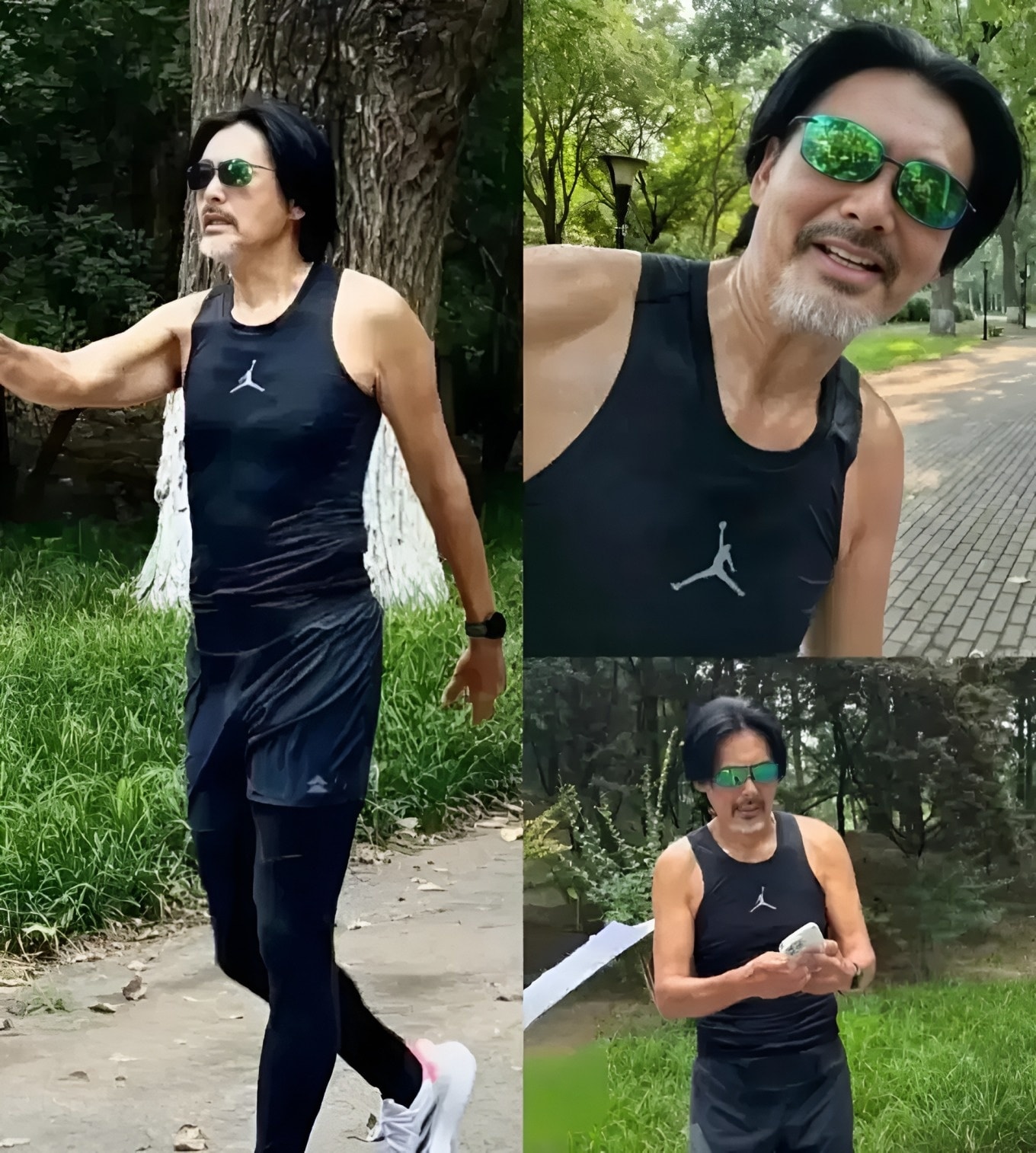 Châu Nhuận Phát ảnh 1 Chau Nhuan Phat anh 1