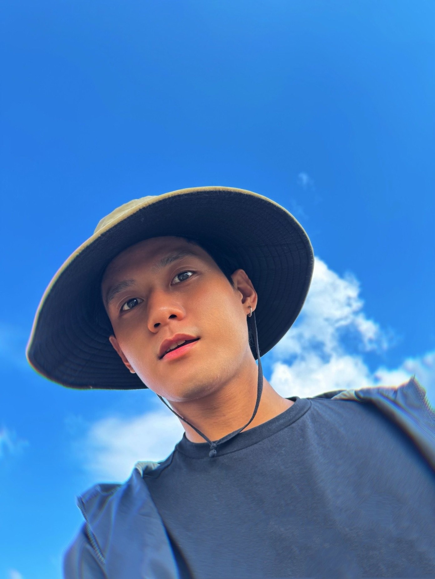 Đình Khang ảnh 1 Dinh Khang anh 1