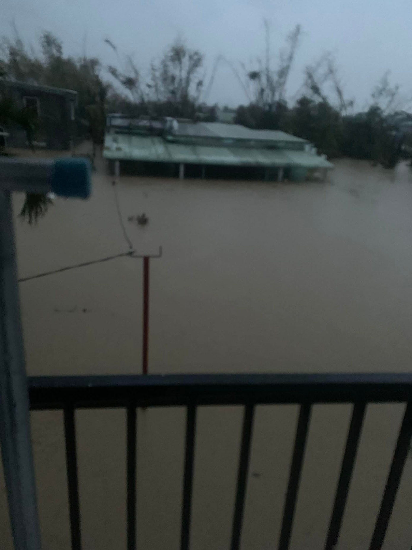 Đình Khang ảnh 2 Dinh Khang anh 2