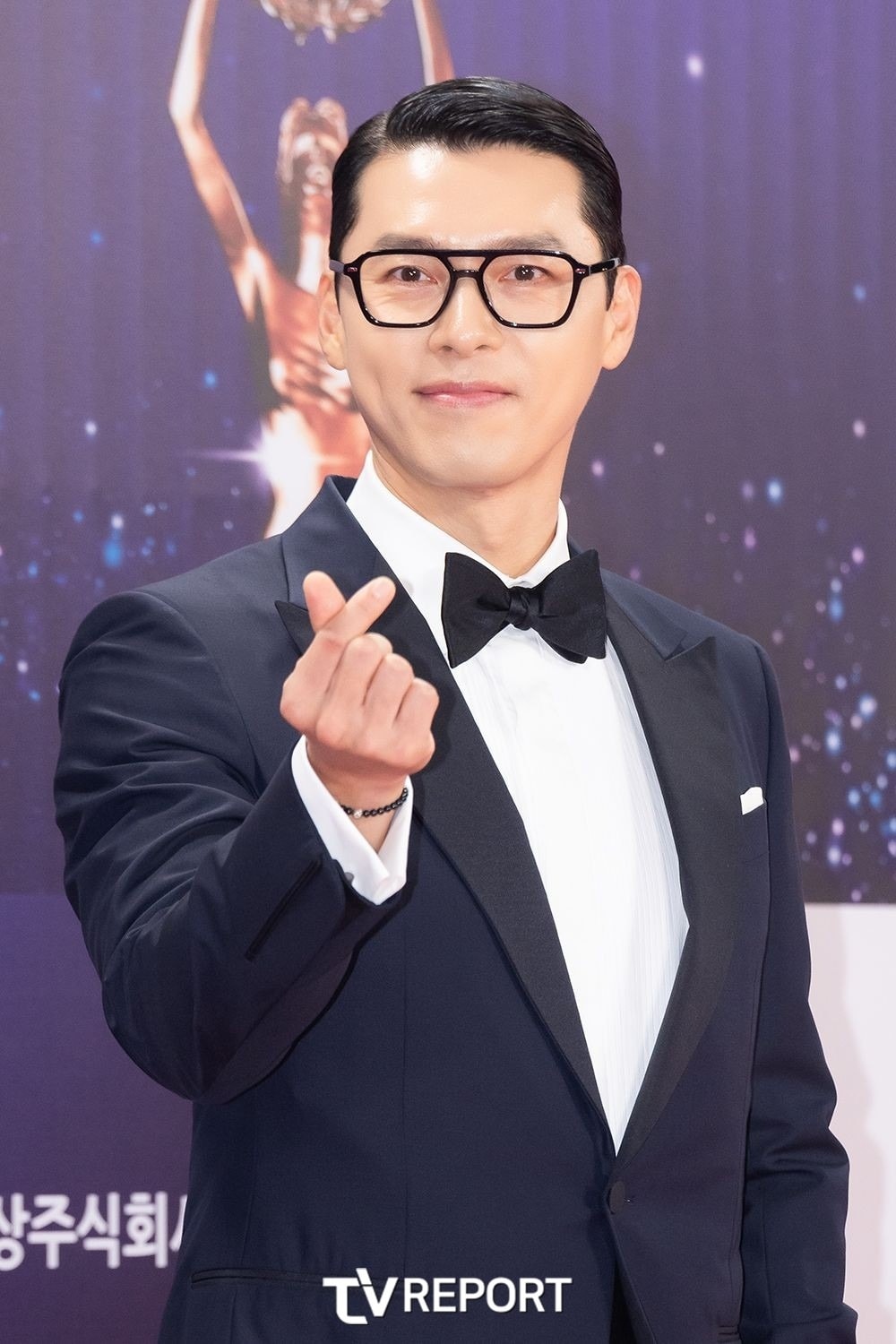 Rồng Xanh ảnh 5 Rong Xanh anh 5