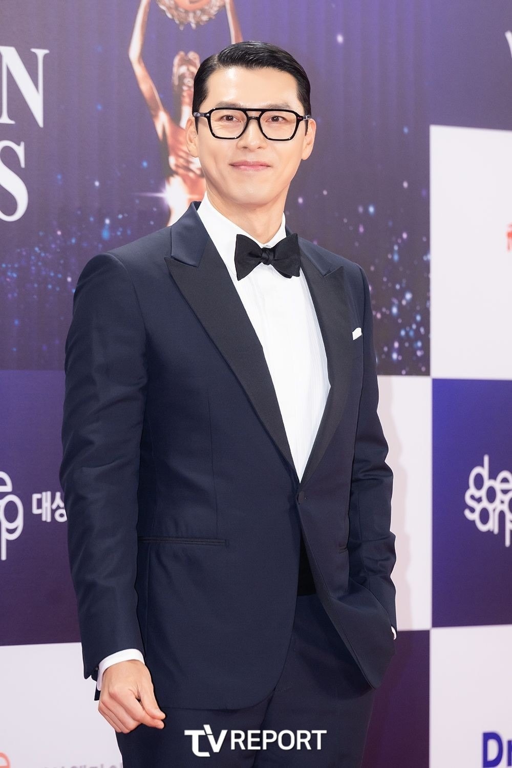 Rồng Xanh ảnh 6 Rong Xanh anh 6