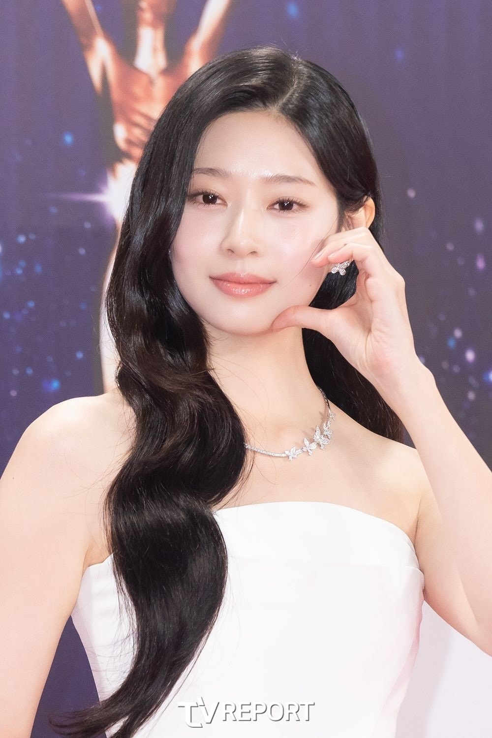 Rồng Xanh ảnh 9 Rong Xanh anh 9