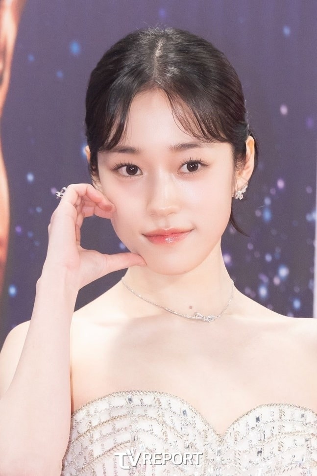 Rồng Xanh ảnh 13 Rong Xanh anh 13