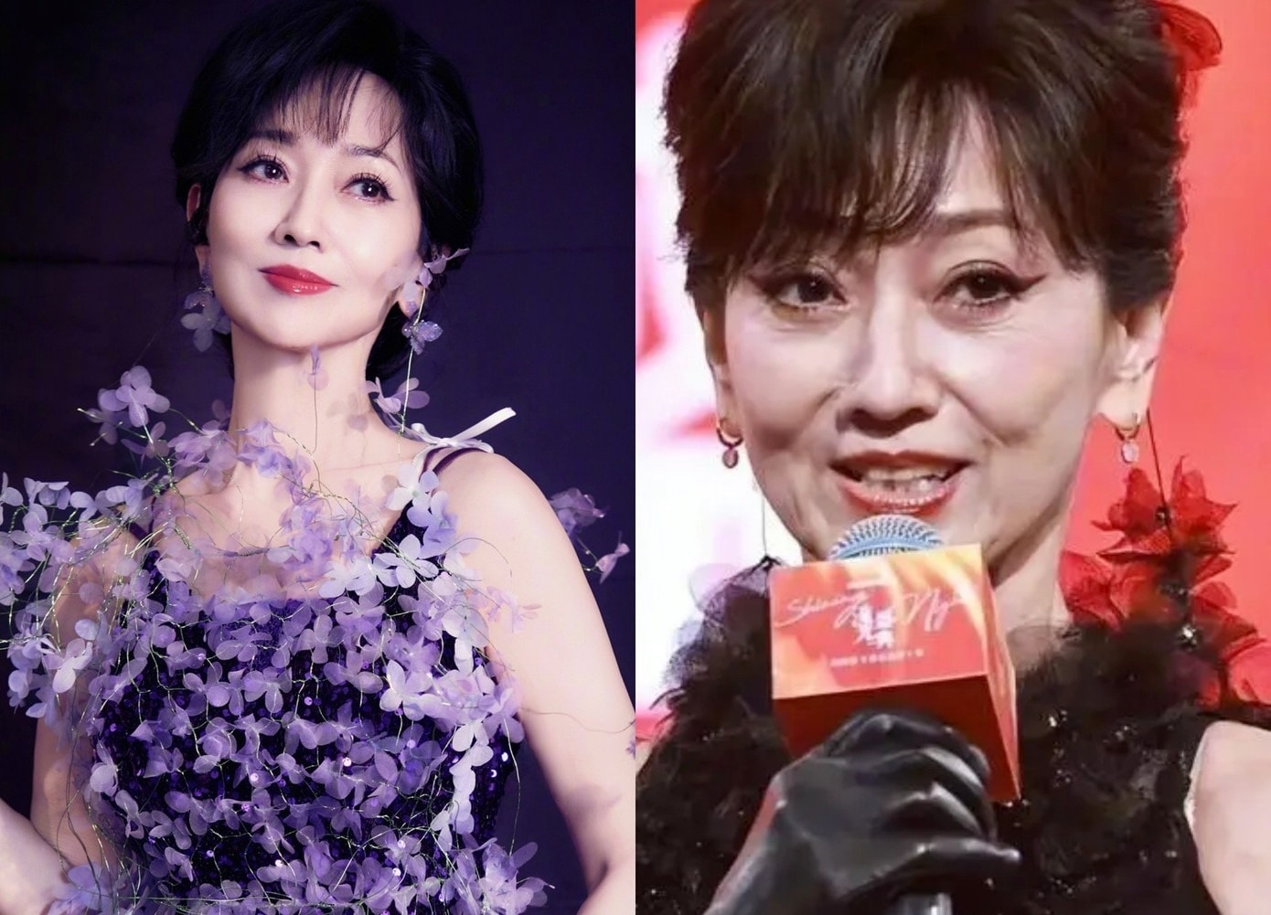 nữ thần không tuổi ảnh 1 nu than khong tuoi anh 1