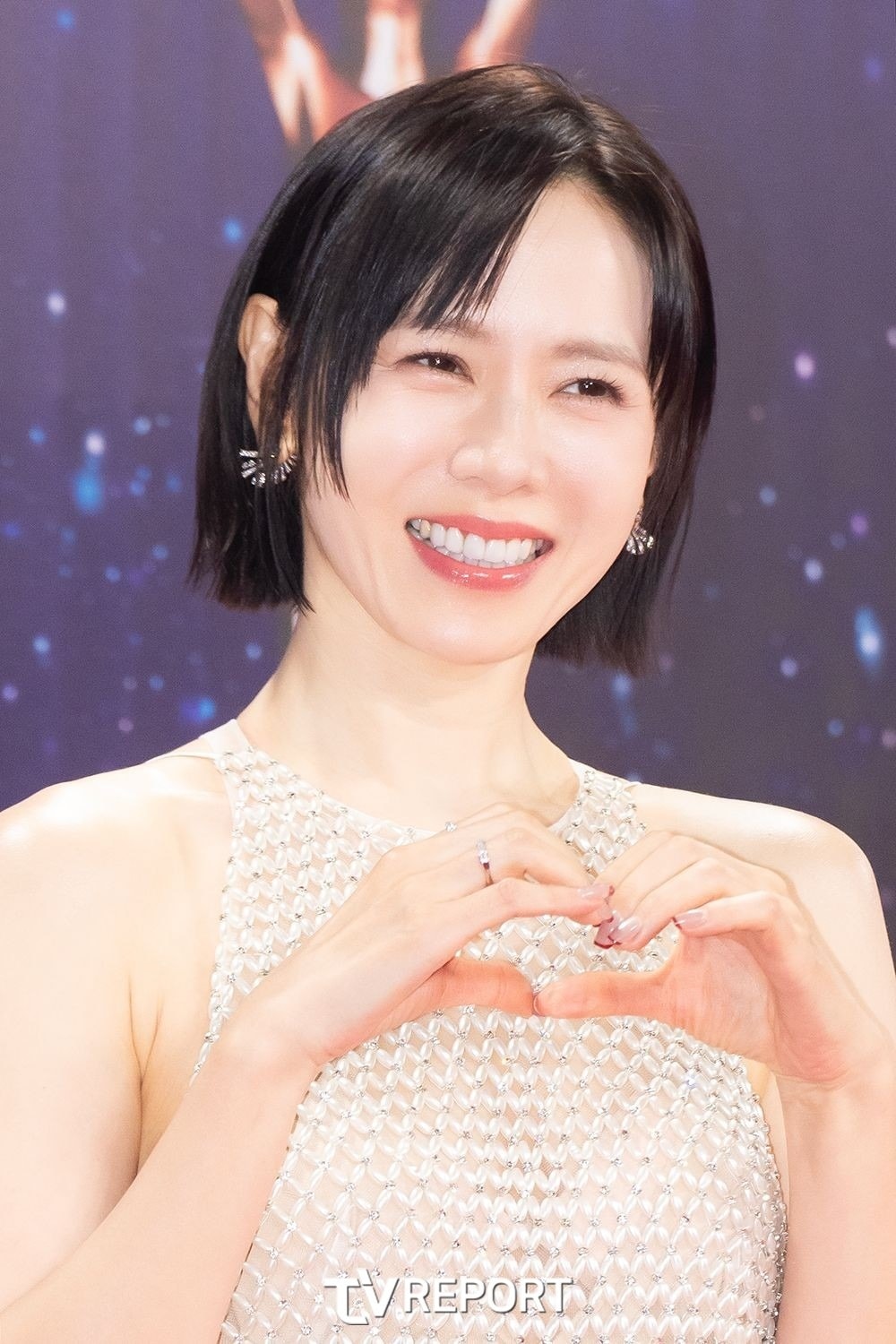 Rồng Xanh ảnh 2 Rong Xanh anh 2