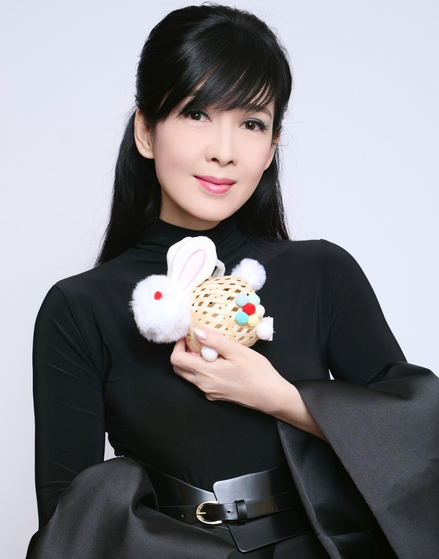 nữ thần không tuổi ảnh 3 nu than khong tuoi anh 3