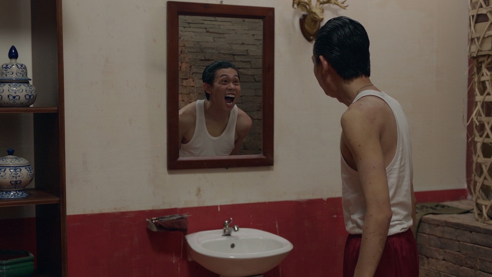 review Thai chieu tai anh 4